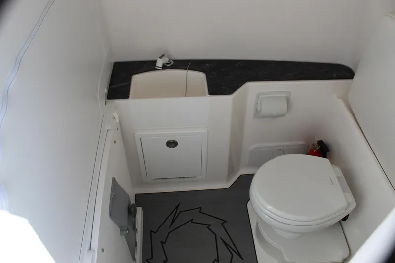 Slide: The Image of Fountain 32 NX 2024 - 73