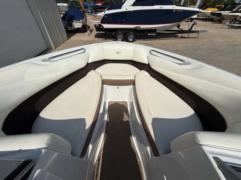 Slide: The Image of Cobalt 220 2013 - 10