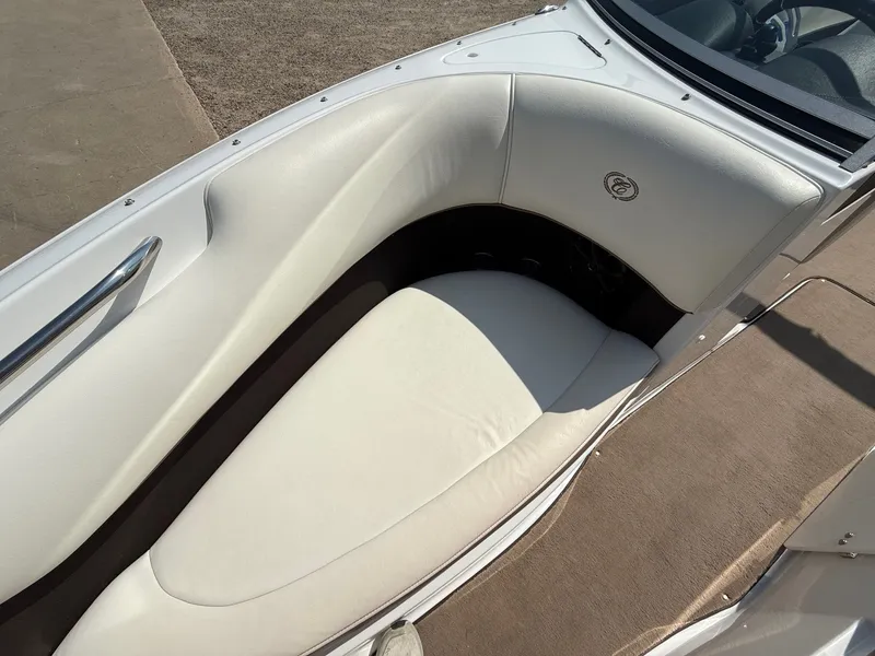 Slide: The Image of Cobalt 220 2013 - 11