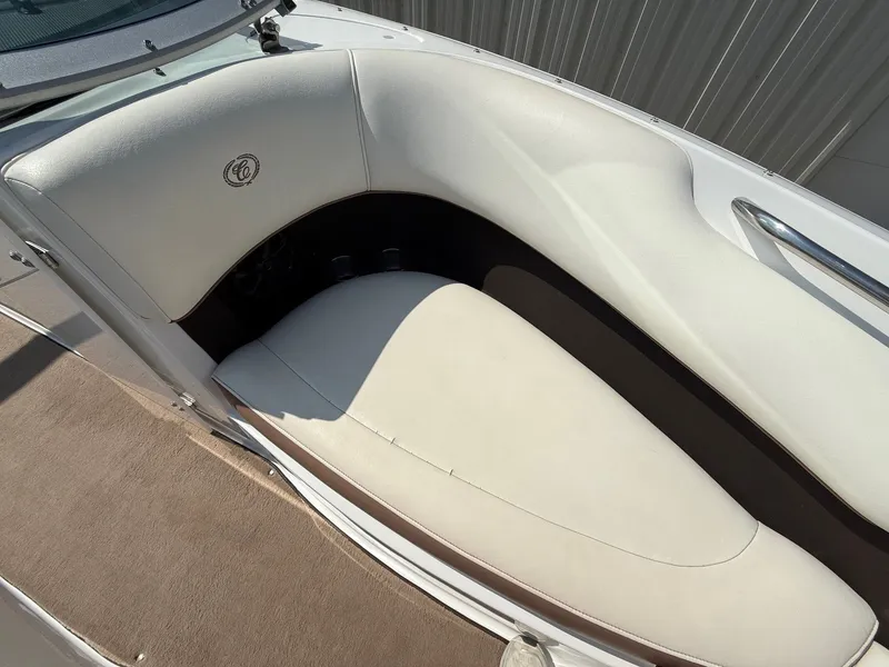 Slide: The Image of Cobalt 220 2013 - 12