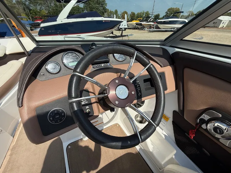 Slide: The Image of Cobalt 220 2013 - 14