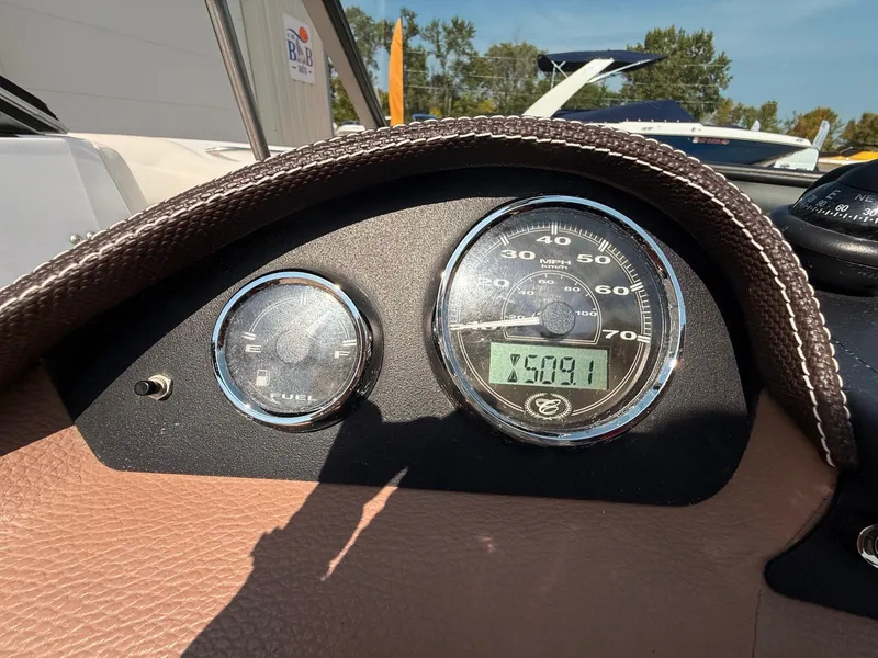 Slide: The Image of Cobalt 220 2013 - 18