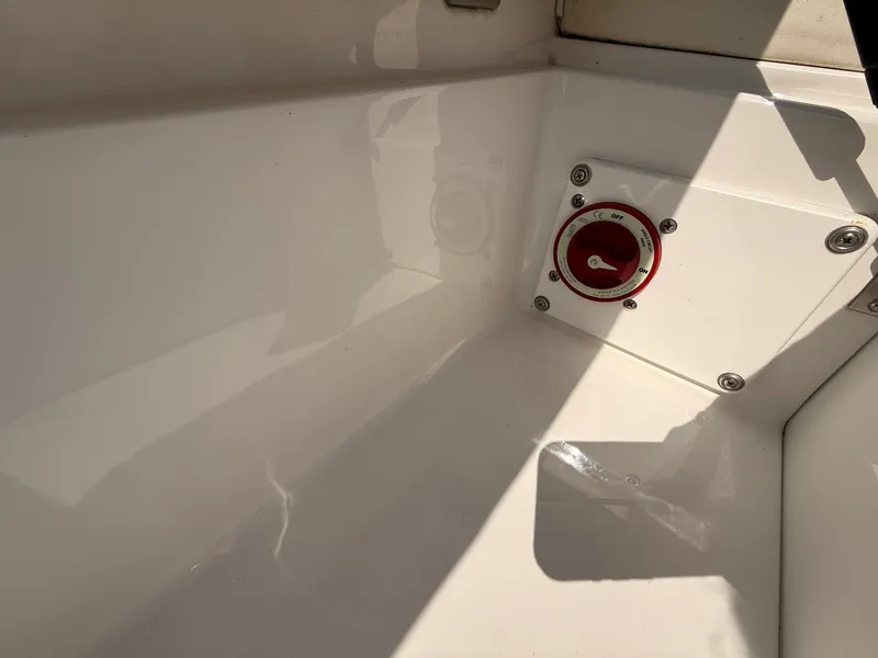 Slide: The Image of Cobalt 220 2013 - 19