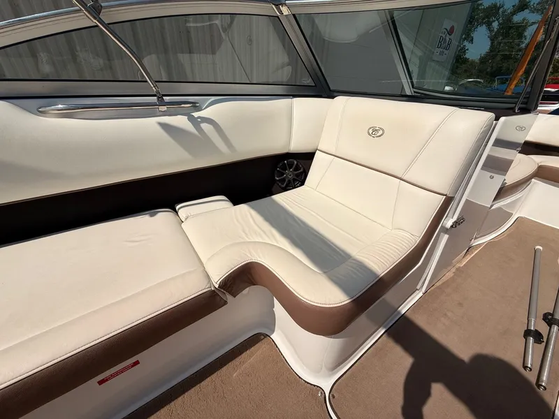 Slide: The Image of Cobalt 220 2013 - 20