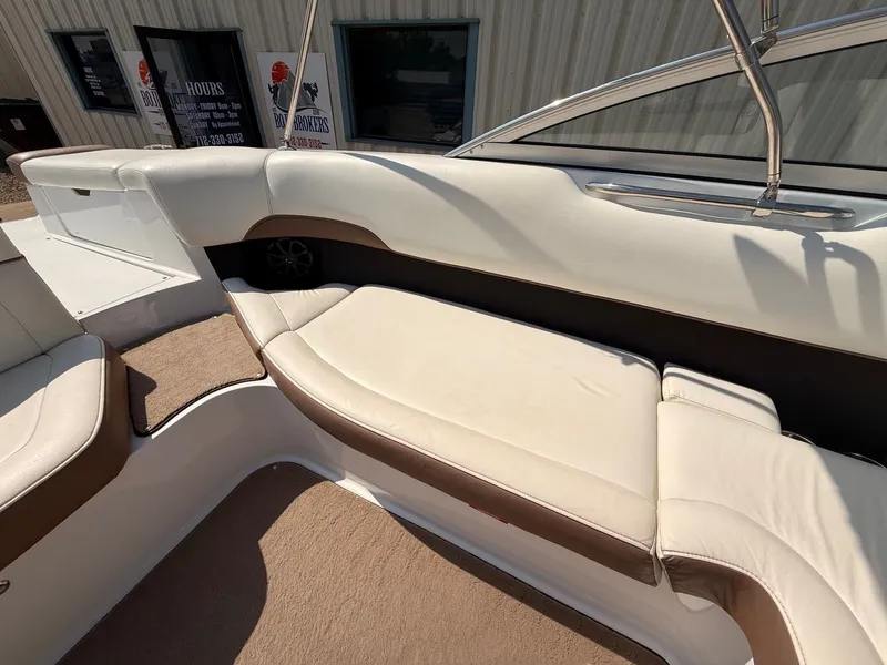 Slide: The Image of Cobalt 220 2013 - 21