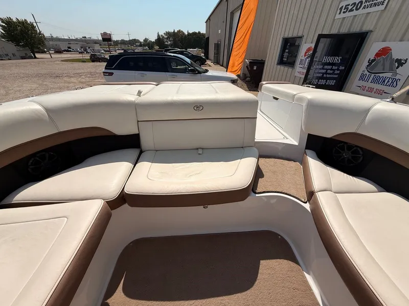 Slide: The Image of Cobalt 220 2013 - 22