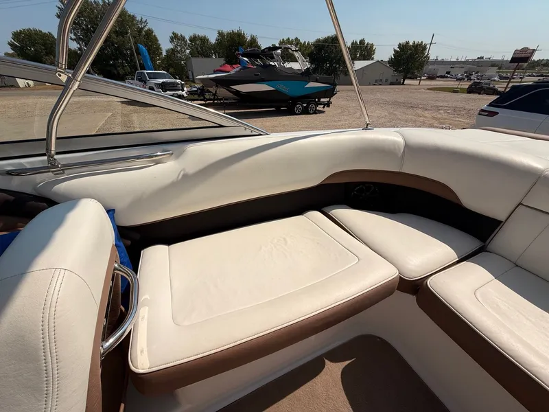 Slide: The Image of Cobalt 220 2013 - 23