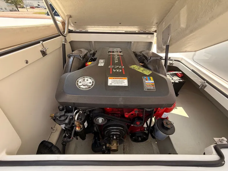 Slide: The Image of Cobalt 220 2013 - 24