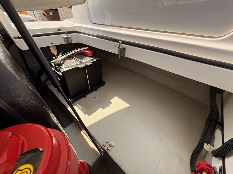 Slide: The Image of Cobalt 220 2013 - 25