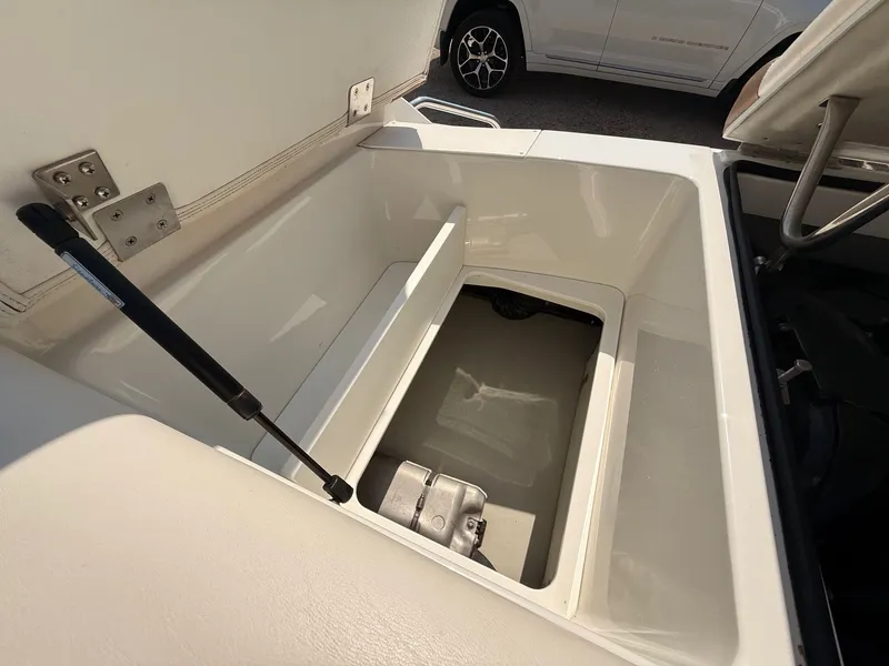 Slide: The Image of Cobalt 220 2013 - 26