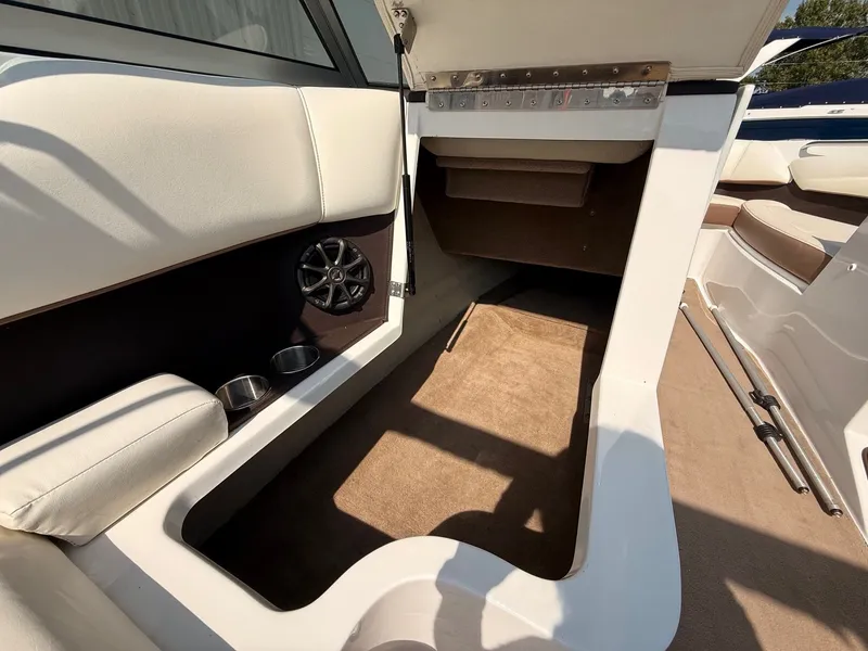 Slide: The Image of Cobalt 220 2013 - 27