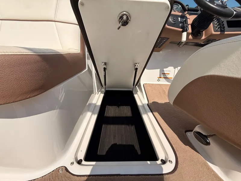 Slide: The Image of Cobalt 220 2013 - 28