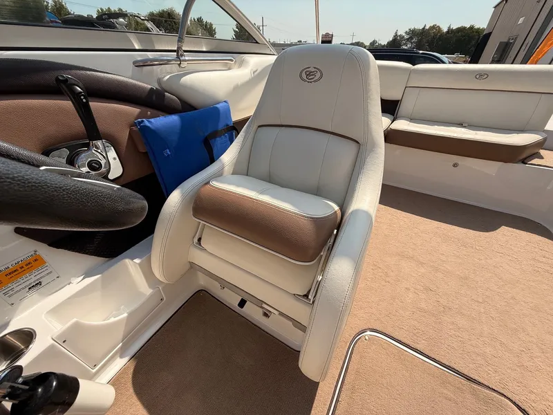 Slide: The Image of Cobalt 220 2013 - 29