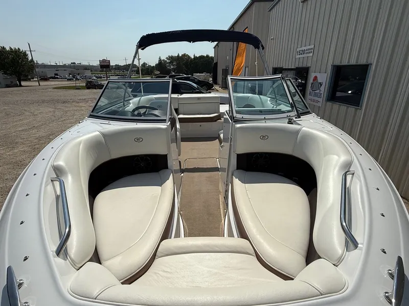 Slide: The Image of Cobalt 220 2013 - 3