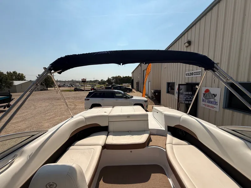 Slide: The Image of Cobalt 220 2013 - 30