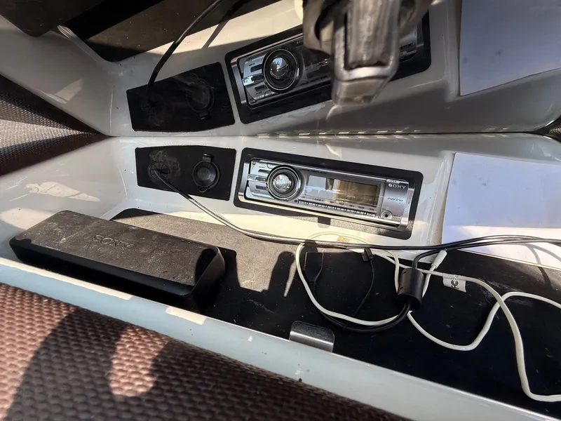 Slide: The Image of Cobalt 220 2013 - 31