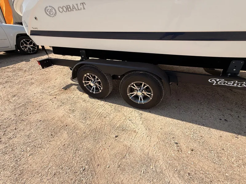 Slide: The Image of Cobalt 220 2013 - 32