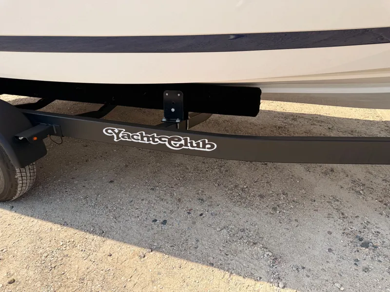 Slide: The Image of Cobalt 220 2013 - 33