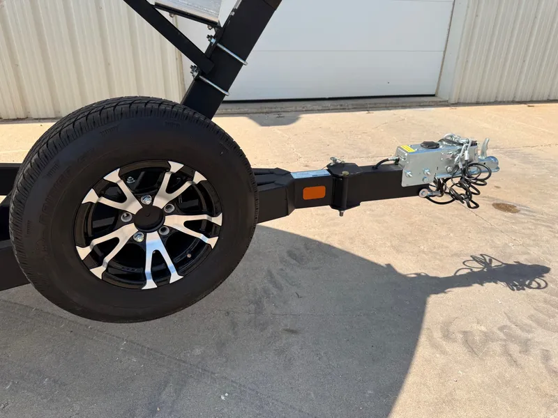 Slide: The Image of Cobalt 220 2013 - 34