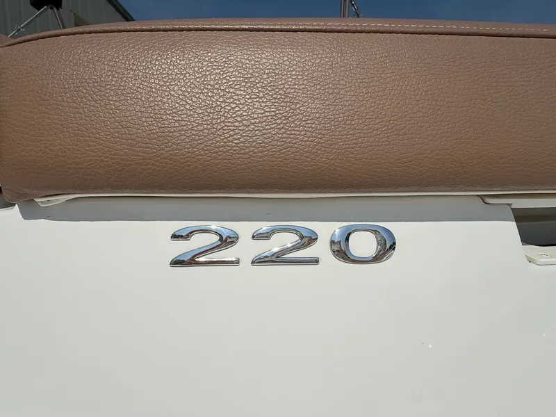 Slide: The Image of Cobalt 220 2013 - 5