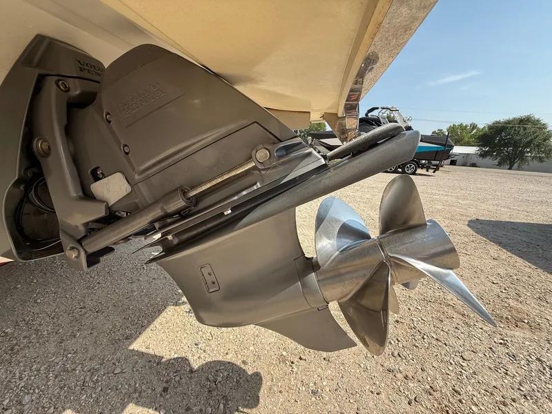 Slide: The Image of Cobalt 220 2013 - 6