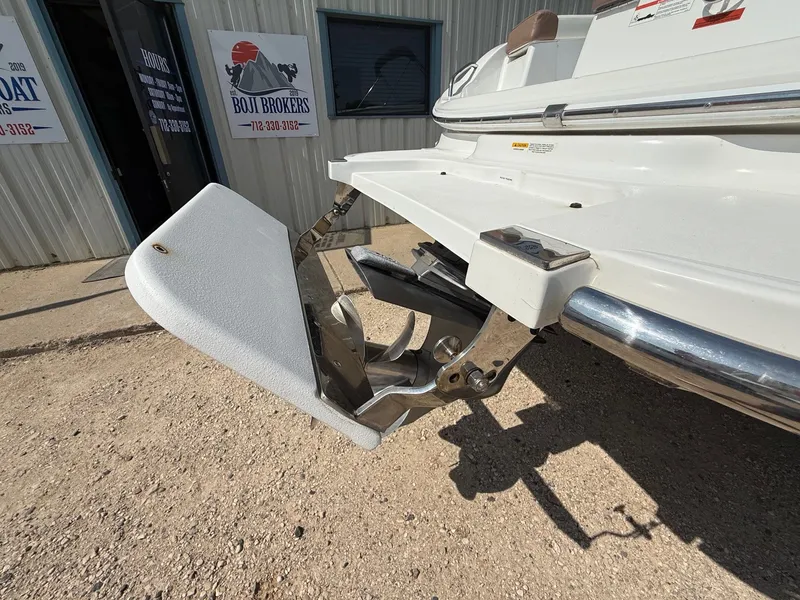 Slide: The Image of Cobalt 220 2013 - 8