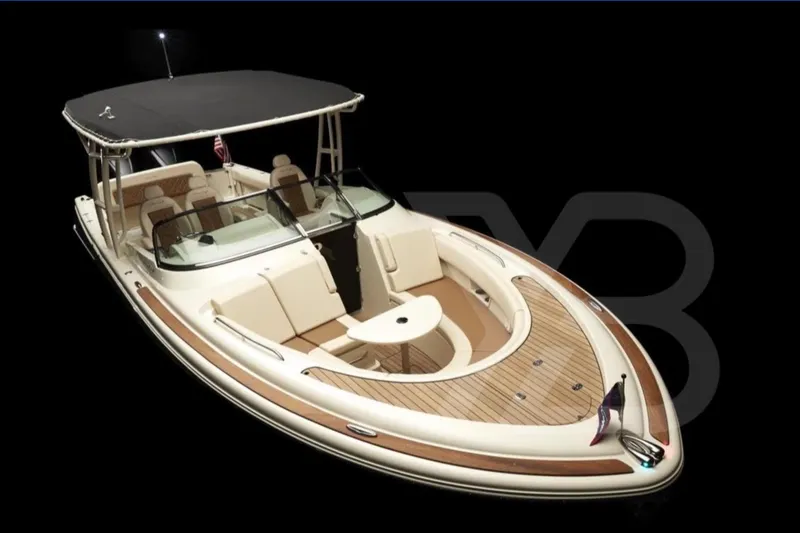 Slide: The Image of Brochure Photo - 54