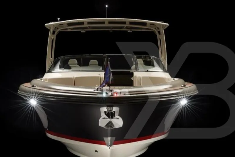 Slide: The Image of Brochure Photo - 55