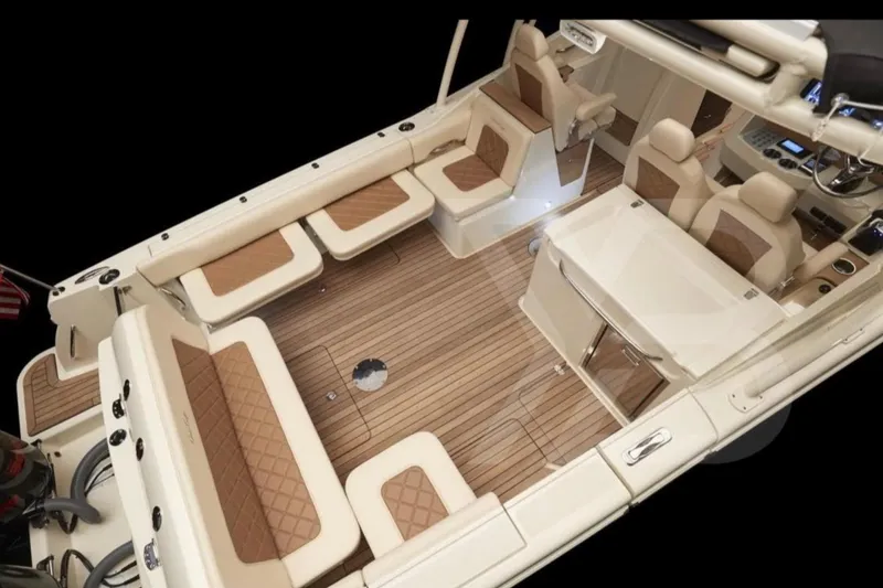 Slide: The Image of Brochure Photo - 56