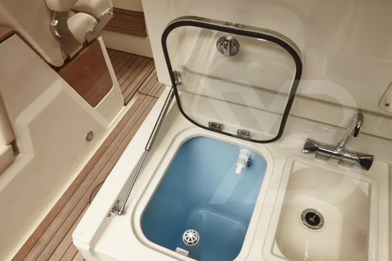 Slide: The Image of Brochure Photo - 57