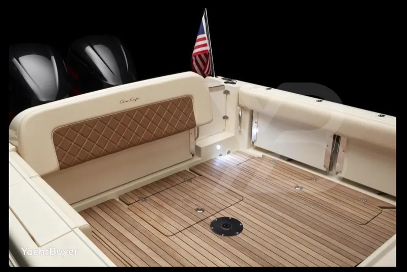 Slide: The Image of Brochure Photo - 58