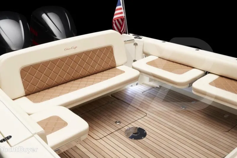 Slide: The Image of Brochure Photo - 59