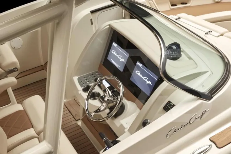 Slide: The Image of Brochure Photo - 60