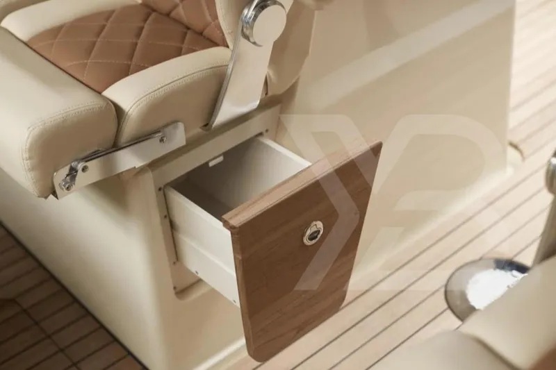 Slide: The Image of Brochure Photo - 62