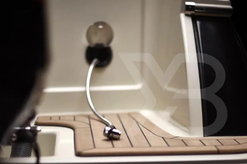 Slide: The Image of Brochure Photo - 63