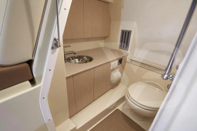 Slide: The Image of Brochure Photo - 64