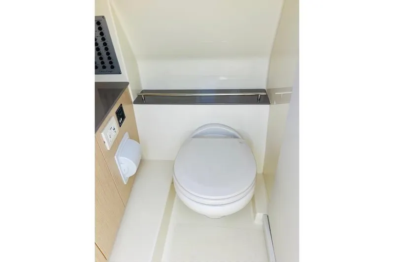 Slide: The Image of Brochure Photo - 65