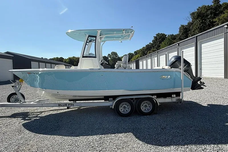 Slide: The Image of Port profile - 0