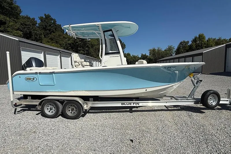 Slide: The Image of Stbd profile - 1