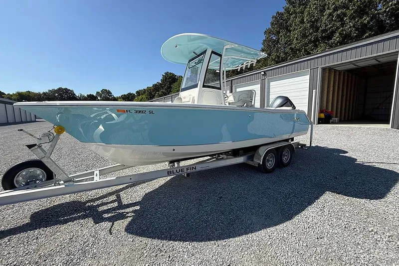 Slide: The Image of T-top console cover - 10