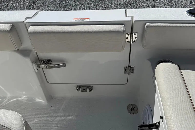 Slide: The Image of Swim ladder - 12