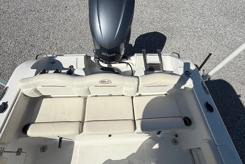 Slide: The Image of Stbd side entry door - 13