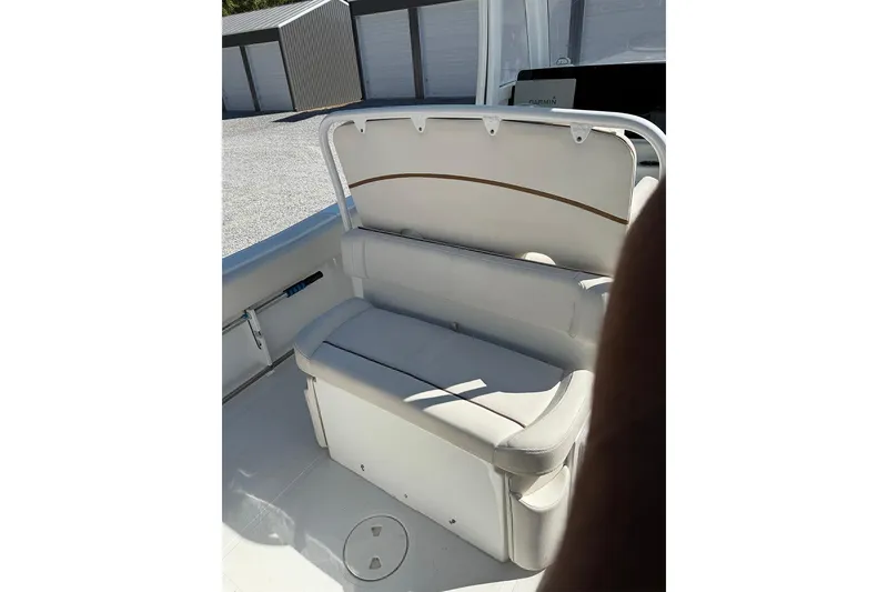 Slide: The Image of Cockpit - 14