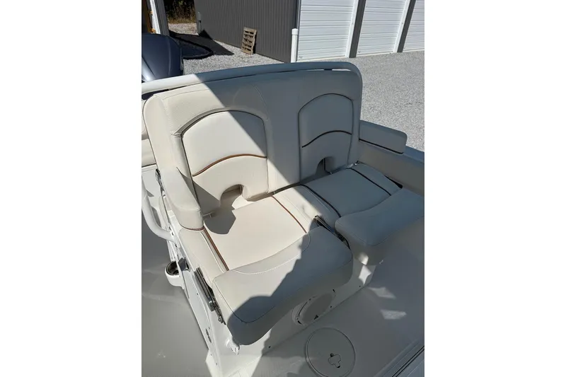 Slide: The Image of Helm - 18