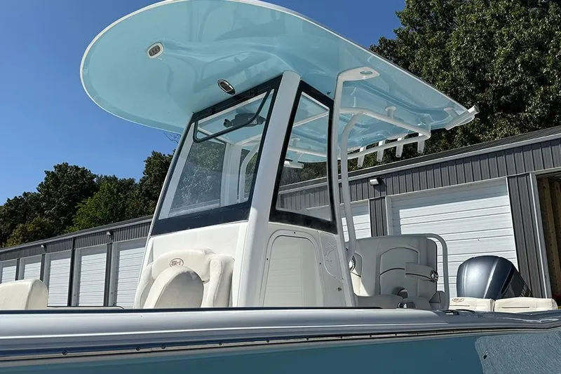 Slide: The Image of Helm chairs - 19