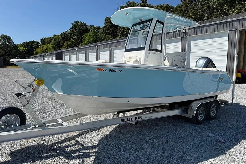 Slide: The Image of Port bow profile - 2