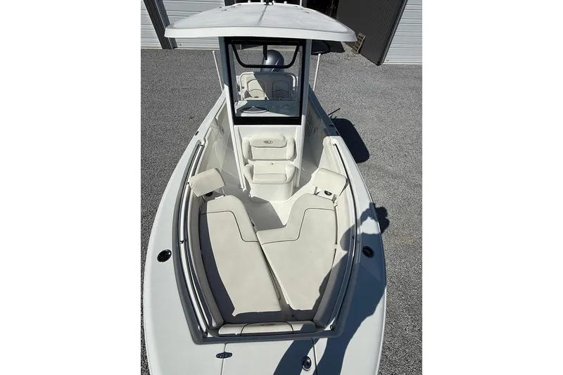 Slide: The Image of Windshield - 21