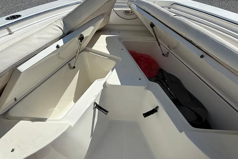 Slide: The Image of Bow area - 22