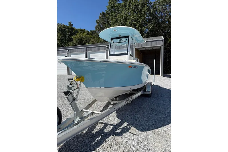 Slide: The Image of Storage at the bow area - 23