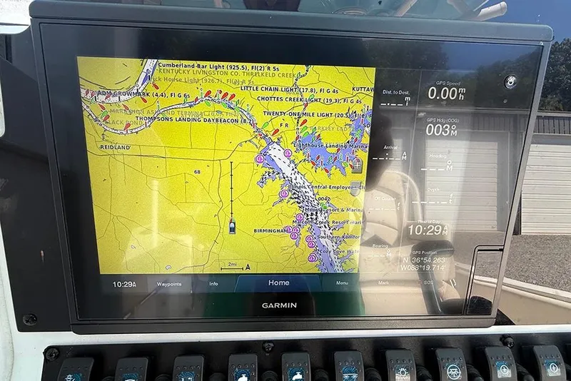 Slide: The Image of JL Audio speaker - 26